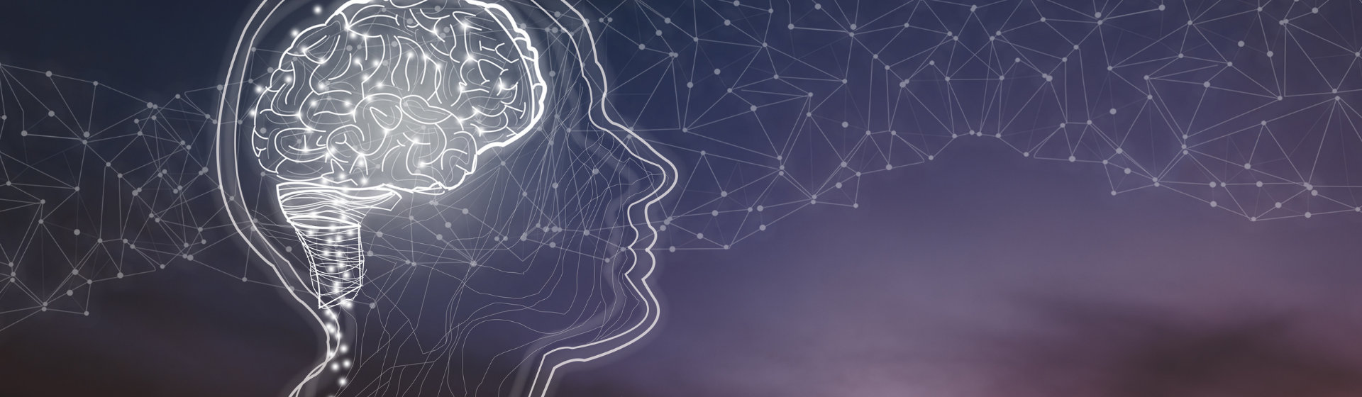 Membership-Banner-Website