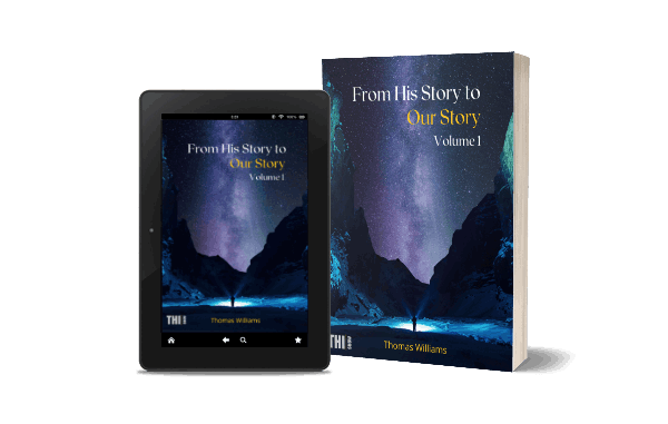 FHSTOS-Vol-1-Bookstore-Product-image-600x381-px3-optimised