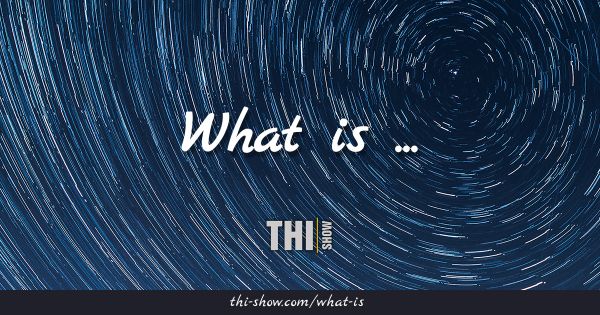 what-is-optimised