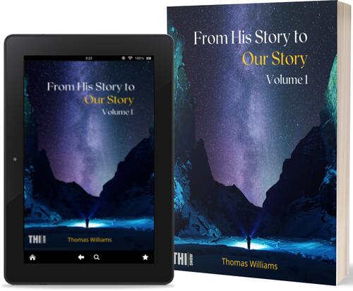 FHSTOS-Vol-1-Bookstore-Product-image-500x-frontpage
